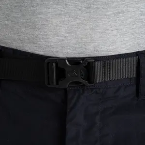 Trousers Craghoppers Kiwi Classic image-4