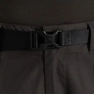 Byxor Craghoppers Kiwi Classic image-3