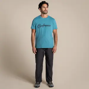 Byxor Craghoppers Kiwi Classic image-2