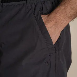 Byxor Craghoppers Kiwi Classic image-4