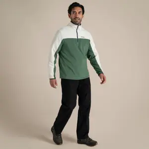 Trousers Craghoppers Kiwi Classic image-2