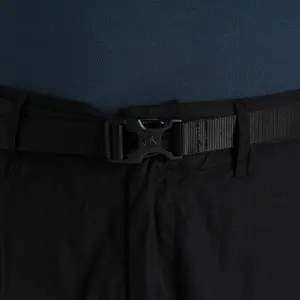 Trousers Craghoppers Kiwi Classic image-4