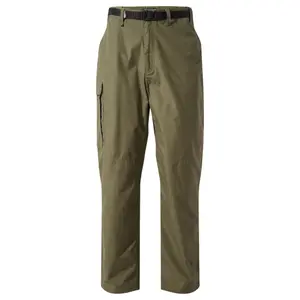 Trousers Craghoppers Kiwi Classic image-0