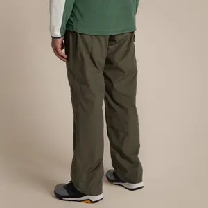 Trousers Craghoppers Kiwi Classic image-3
