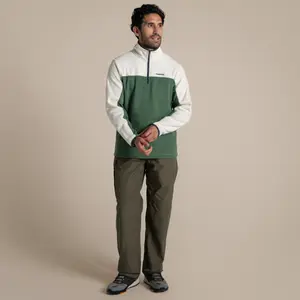 Trousers Craghoppers Kiwi Classic image-2