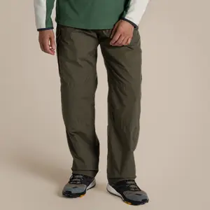 Trousers Craghoppers Kiwi Classic image-1