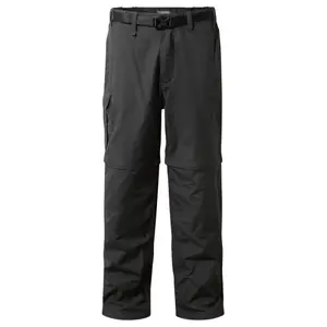 Trousers Craghoppers Kiwi Convertible image-0
