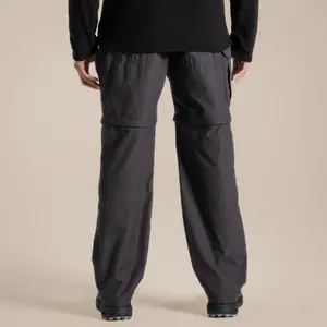 Trousers Craghoppers Kiwi Convertible image-3