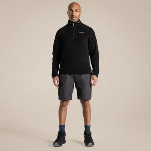 Trousers Craghoppers Kiwi Convertible image-2