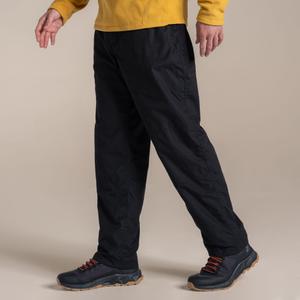 Calças térmicas Craghoppers Kiwi image-1