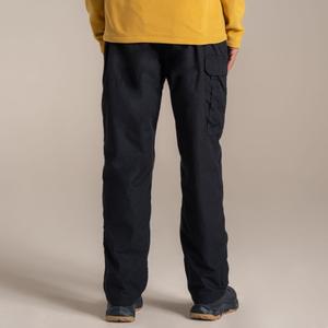 Calças térmicas Craghoppers Kiwi image-2