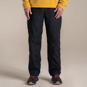 Calças térmicas Craghoppers Kiwi image-3