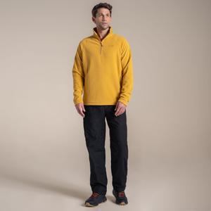 Calças térmicas Craghoppers Kiwi image-4