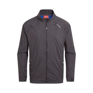 Hiking jacket Craghoppers NosiLife Driver