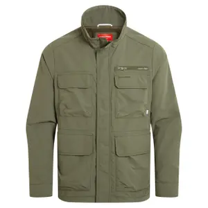 Veste Craghoppers Adventure V