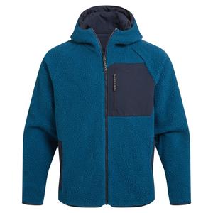 Pile Craghoppers Lingmoor