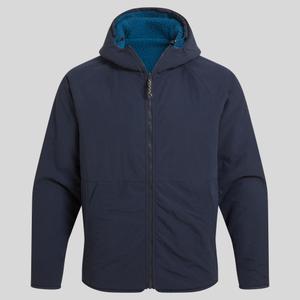 Pile Craghoppers Lingmoor image-1