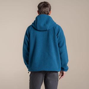 Pile Craghoppers Lingmoor image-3