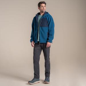 Pile Craghoppers Lingmoor image-4