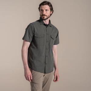 Shirt Craghoppers Kiwi II image-1