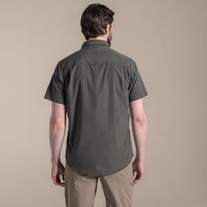 Shirt Craghoppers Kiwi II image-2