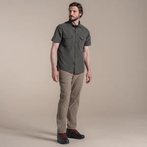 Shirt Craghoppers Kiwi II image-3