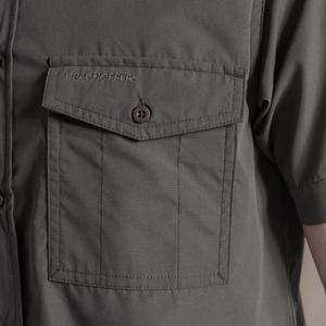 Shirt Craghoppers Kiwi II image-4