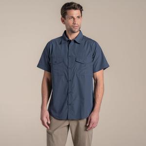 Shirt Craghoppers Kiwi II image-1