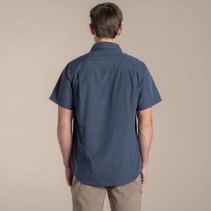 Shirt Craghoppers Kiwi II image-2