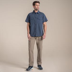 Shirt Craghoppers Kiwi II image-3