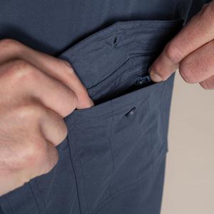 Shirt Craghoppers Kiwi II image-4