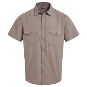 Shirt Craghoppers Kiwi II