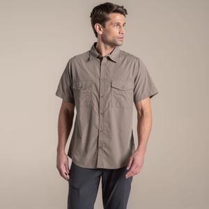 Shirt Craghoppers Kiwi II image-1