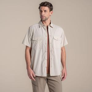 Shirt Craghoppers Kiwi II image-1