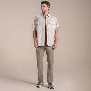 Shirt Craghoppers Kiwi II image-3