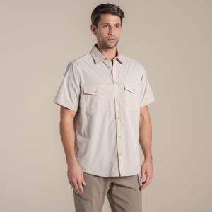 Shirt Craghoppers Kiwi II image-4