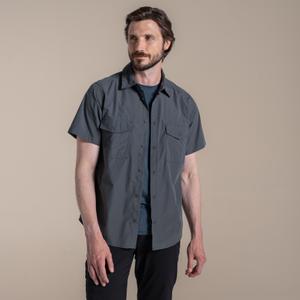 Shirt Craghoppers Kiwi II image-1