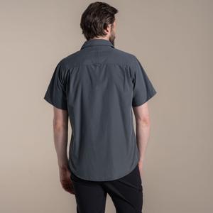 Shirt Craghoppers Kiwi II image-2