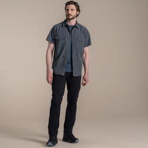 Shirt Craghoppers Kiwi II image-3