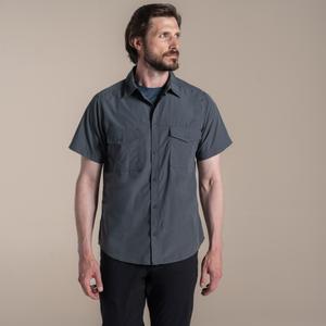 Shirt Craghoppers Kiwi II image-4