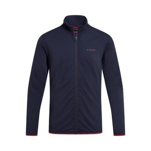 Fleece Craghoppers NosiLife Copthorne