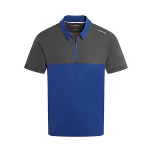 Polo Craghoppers NosiLife Avro