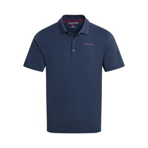 Polo Craghoppers NosiLife Bramshaw