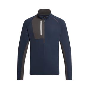 Träningstopp Craghoppers NosiLife Goswick