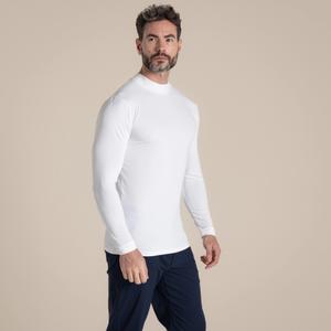 Undertröja Craghoppers NosiLife image-1