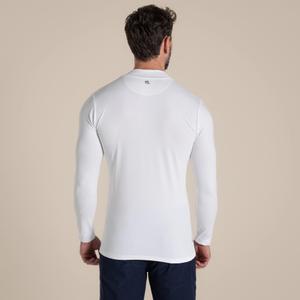 Undertröja Craghoppers NosiLife image-2