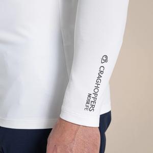 Undertröja Craghoppers NosiLife image-4