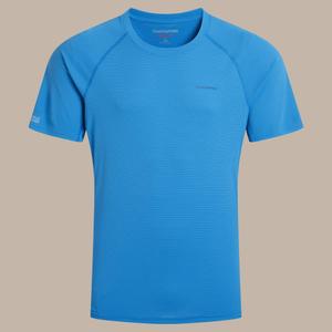 Jersey Craghoppers NosiLife SolarShield+ image-1