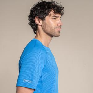 Jersey Craghoppers NosiLife SolarShield+ image-5