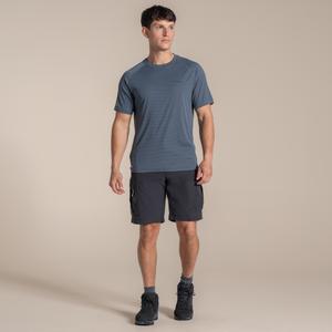 Jersey Craghoppers NosiLife SolarShield+ image-2